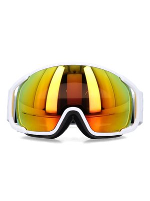 Лыжная маска Zonula