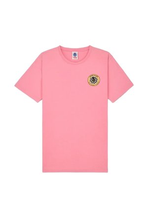 Классическая футболка Authentic