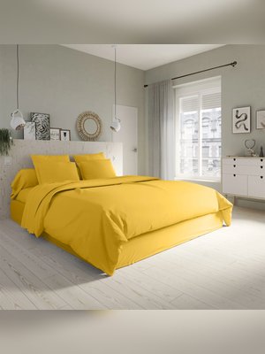 Пододеяльник Studio Coton
