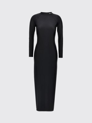 Юбка Женское T By Alexander Wang