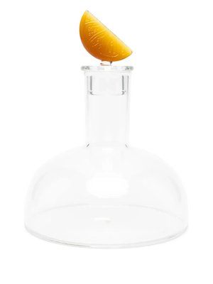 Декантер Le Citrus