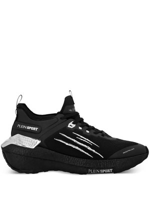 Кроссовки Runner PS Extra Light