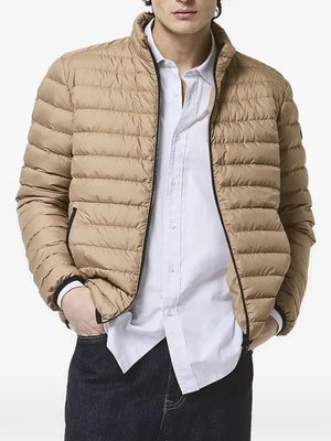 Стеганая куртка Matt Sur