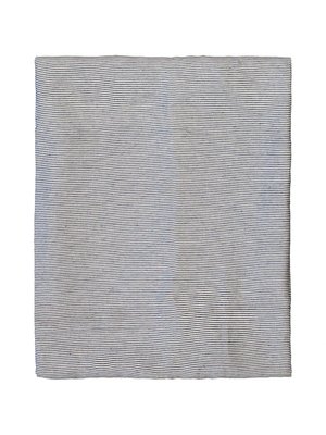 Пододеяльник Workshop в полоску