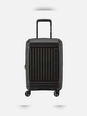 Чемодан ручной клади Lutèce 4R 55 см
