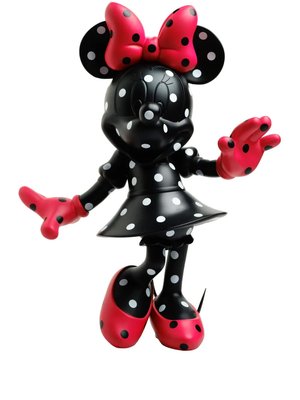 Фигурка Minnie Welcome by Madame Chantal Thomass