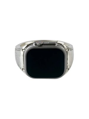 Браслет Apple Watch Model 2 Ultra Fuse Sistema v2 17 мм