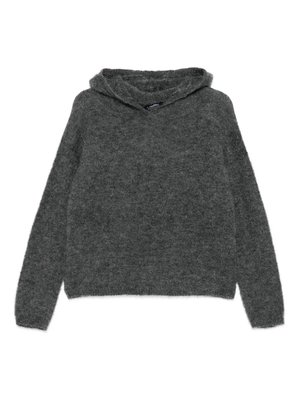 Джемперы S Max Mara