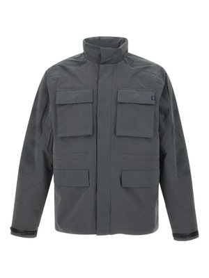 Куртка M65