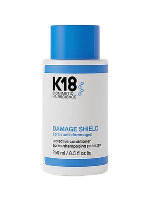 Защитный кондиционер Damage Shield