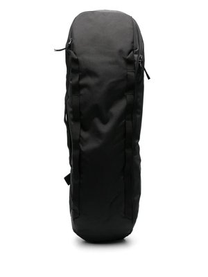 Сумка для скейтборда (32L)