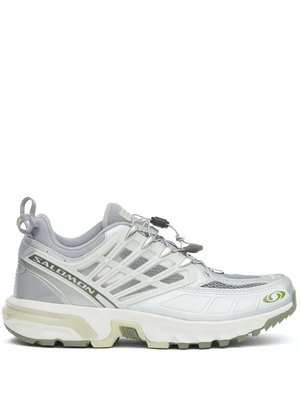 Кроссовки Maison Margiela x ACS PRO 2 SALOMON MM6 MM6