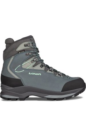 Ботинки Mauria EVO Gore-Tex