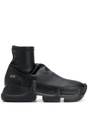 Кроссовки Air Revive