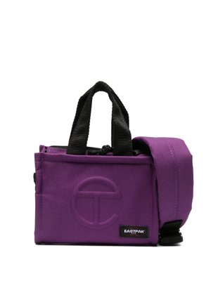 Сумка на плечо из коллаборации с Eastpak