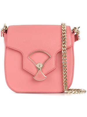 Diva's Dream bag