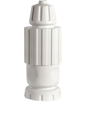 Керамическая ваза Fg1