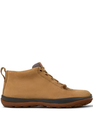 Ботинки Peu Pista GORE-TEX