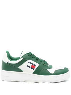 Кроссовки Retro Basket