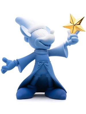 Фигурка Mickey Fantasia