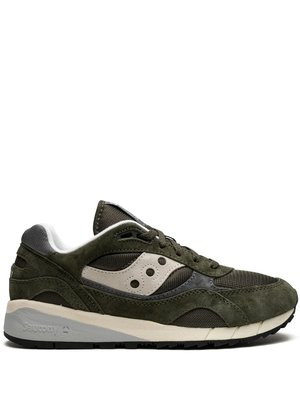 Кроссовки Shadow 6000