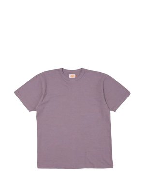 Футболка с коротким рукавом Haleiwa