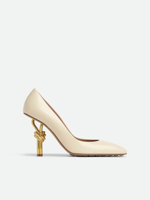 Knot Pump