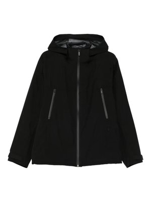 непромокаемая ветровка GORE-TEX®