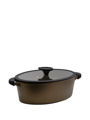 non-stick pan (38cm)