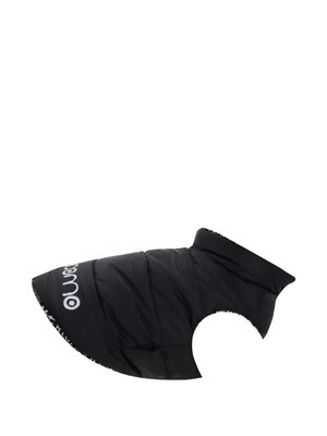 Двусторонний жилет для собаки X 10 Corso Como