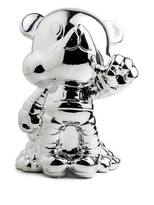 фигурка Bear