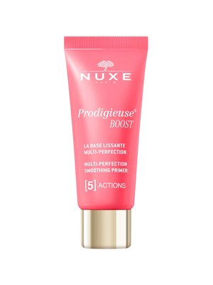 База под макияж разглаживающая несовершенства, Prodigieuse® Boost.