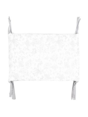 Бампер Toile de Jouy
