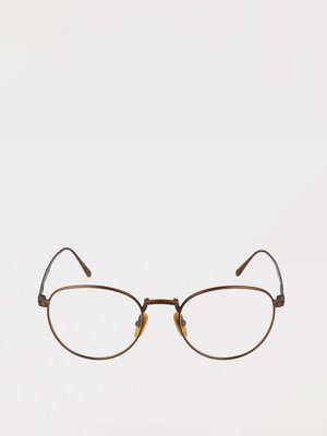 Очки для зрения из титана Persol