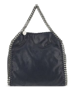 Сумка на плечо 'Falabella'