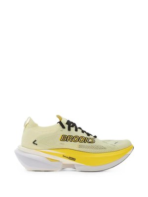 Кроссовки Hyperion Max 3