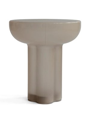 Стол Crown