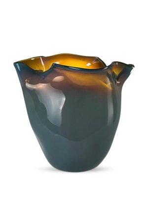 Ваза Conch с фестонами (28 см)