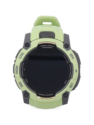Часы Instinct 3 50мм