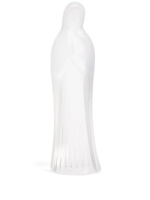Фигурка Virgin With Hands Together