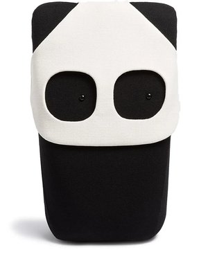 Маленькая игрушка Panda
