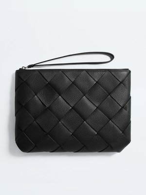 Diago Large Pouch