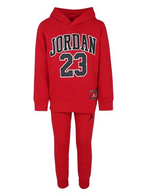 Спортивный костюм Jersey