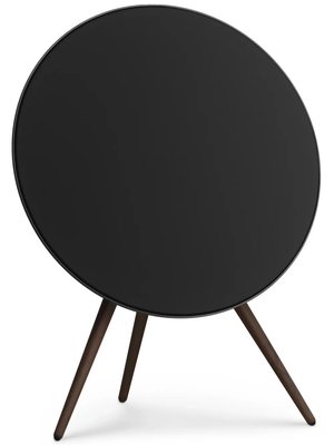 Beosound A9 speakers