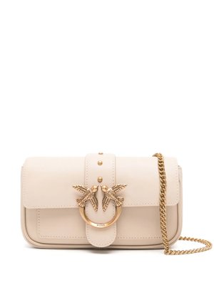 Клатч Pocket Love One