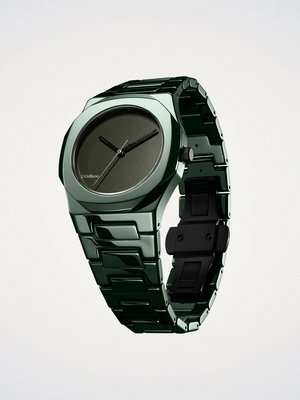 Часы Мужское D1 Milano