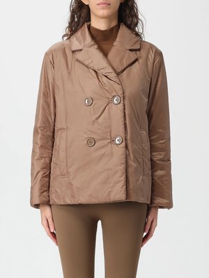 Куртка Женское Max Mara The Cube