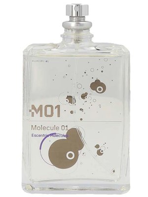 Парфюм «Molecule 01» 100 мл