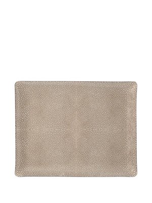 Сервировочный поднос Prestige (46 x 36 см)