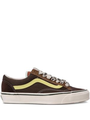 Кеды Old Skool 36